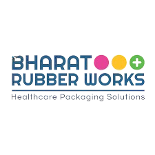 Industrial Client